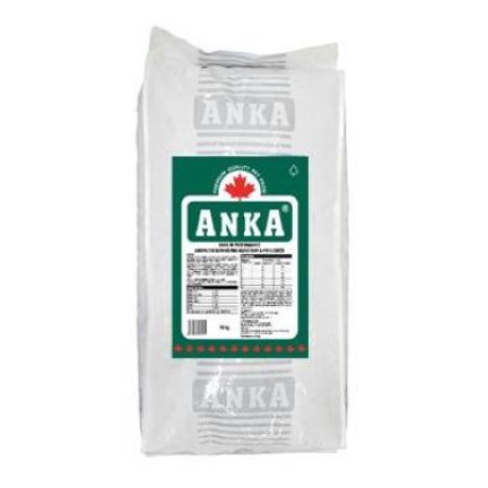 Anka Hi Performance 10kg 