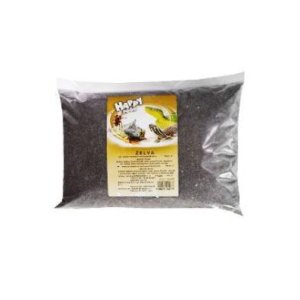 Substrát pro želvy suchozemské Tukan 4l