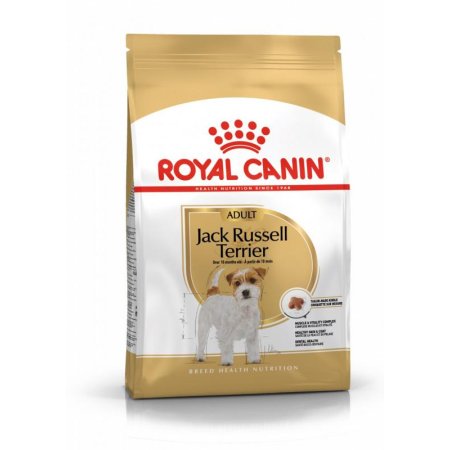 Royal Canin Jack Russel 1,5 kg