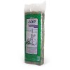 LIMARA Seno s podílem sušené máty peprné 15 l / 500 g