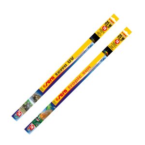 Sera deep sea special 25W/75cm (DOPRODEJ)