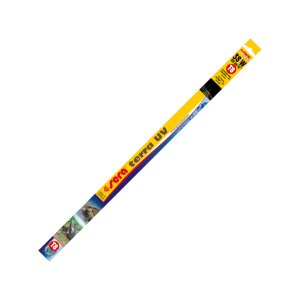 Sera deep sea special 38W/105cm (DOPRODEJ)