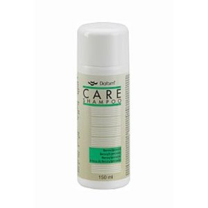 Benzoylic peroxide šampon 150ml