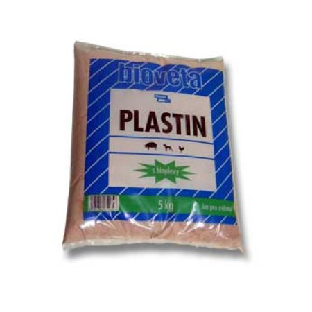 Plastin plv 5kg