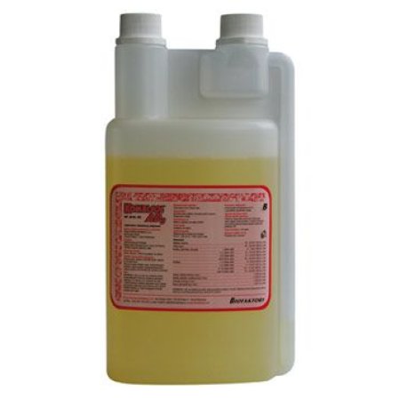 Kombisol AD3 1000ml