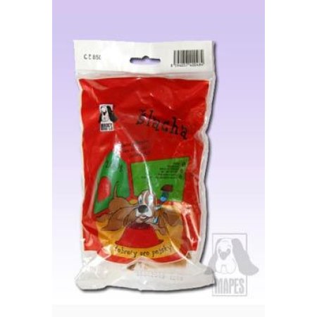 MAPES Šlacha 200 g