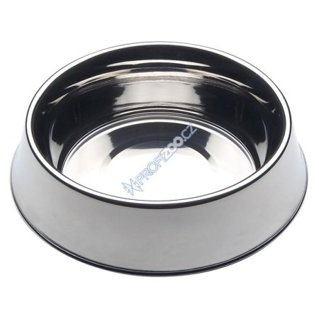 Miska nerez protiskluz Supernova 180 - 1,6l FP