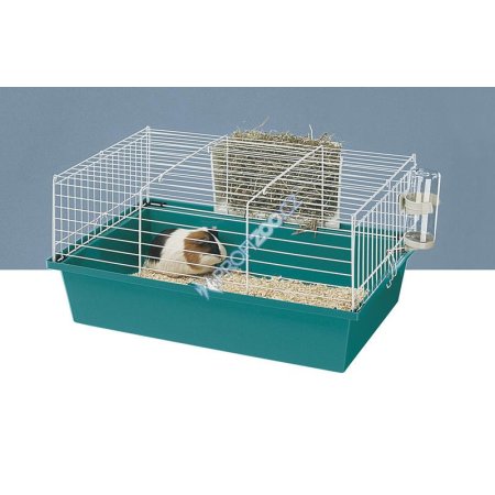 Klec morče CAVIE 60 59x36x30cm FP 1ks