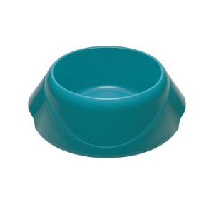 Miska plast MAGNUS 3 - 3l protismyk FP 1ks