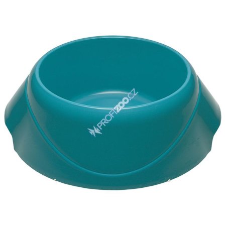 Miska plast MAGNUS 3 - 3l protismyk FP 1ks