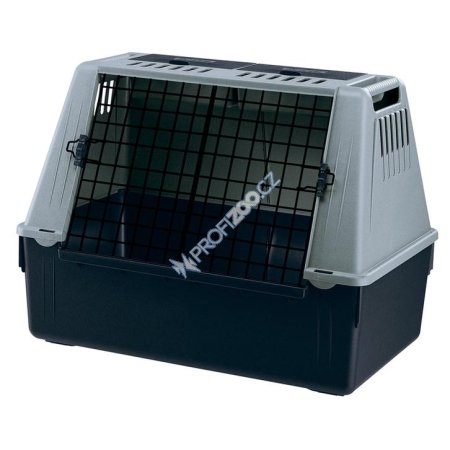 Přepravka ATLAS CAR 80 - 82x51x61cm FP 1