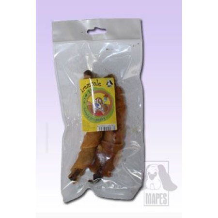 MAPES Kremrole balené 2 ks