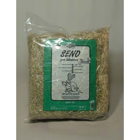 LIMARA Seno 50 l / 1,4 kg