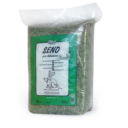 LIMARA Seno 50 l / 1,4 kg