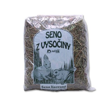 LIMARA Seno 50 l / 1,4 kg