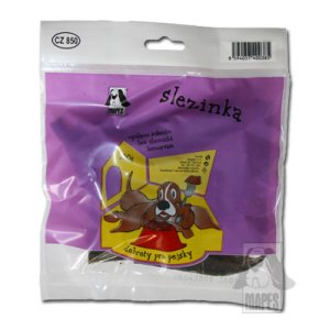MAPES Slezinky 100 g