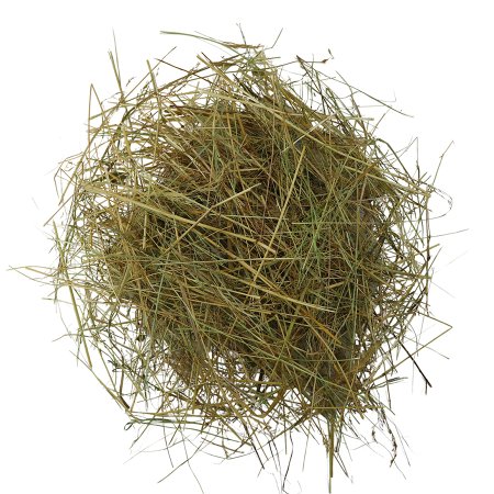 LIMARA Seno s podílem mrkve 15 l / 500 g