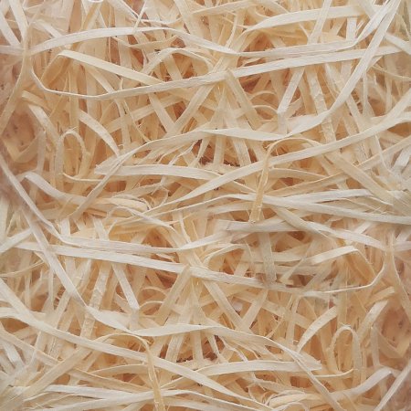 LIMARA Dřevitá vlna 15 l / 170 g