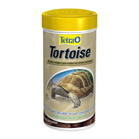 TETRA Tortoise 250ml