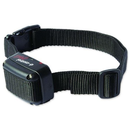 Dogtrace Obojek pro dalšího psa ‑ přijímač IZ