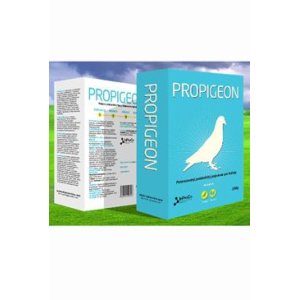 Propigeon plv 5kg