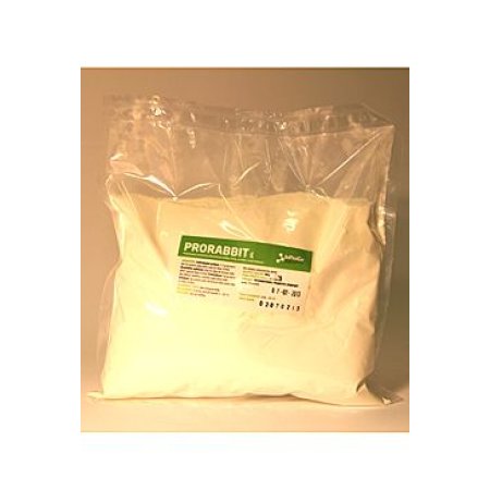 Prorabbit plv 1kg