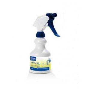 Effipro Spray 250ml