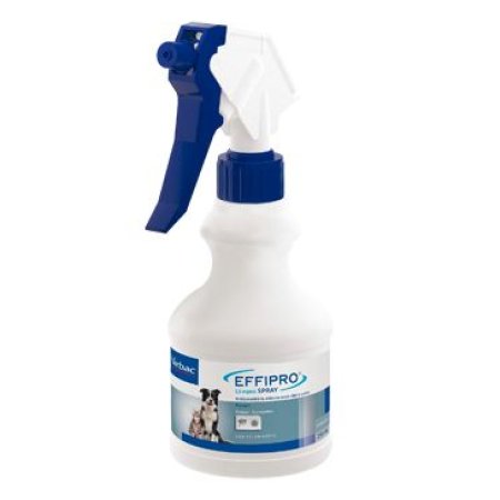 Effipro Spray 250ml