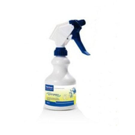 Effipro Spray 250ml