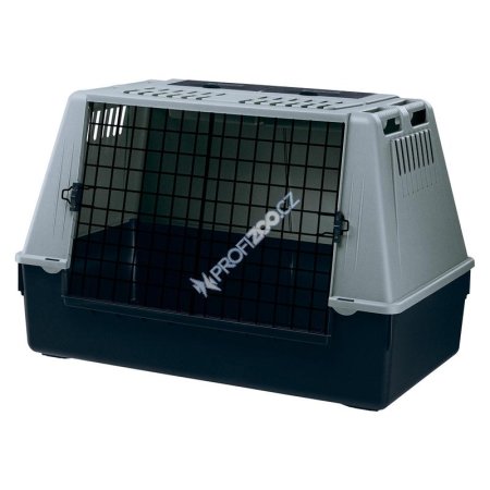 Přepravka ATLAS CAR 100 - 100x60x66cm FP 1ks