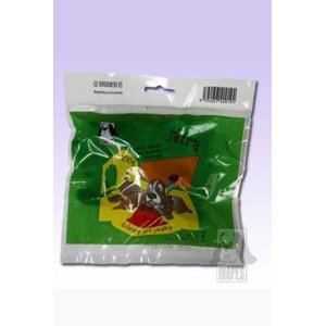 MAPES Játra 100 g