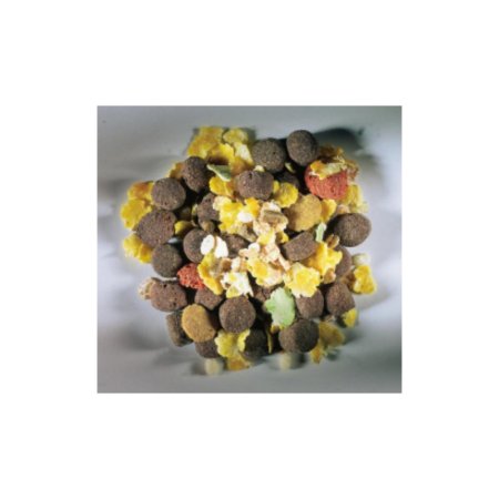 Happy Dog Profi Line NaturKost 20kg