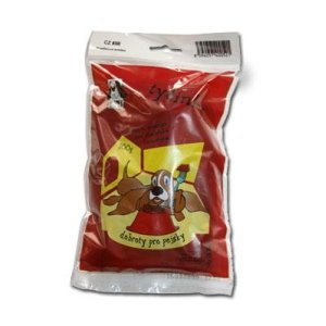 MAPES Tyčinky 100 g