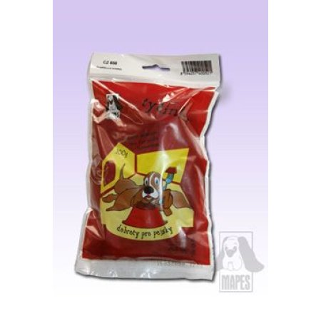 MAPES Tyčinky 100 g