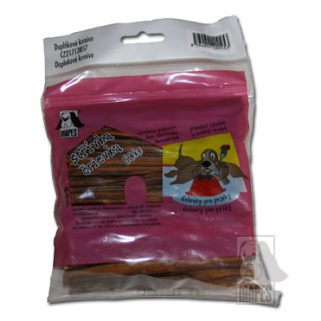 MAPES Střívka 50 ks