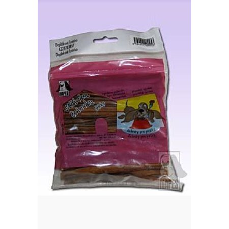 MAPES Střívka 50 ks