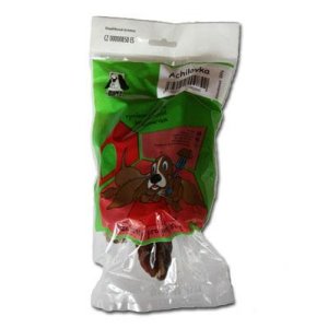 MAPES Šlacha achilovka 200 g