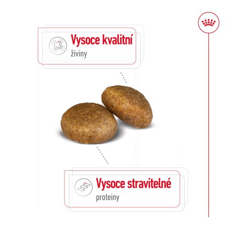 Royal Canin Maxi Adult 4 kg
