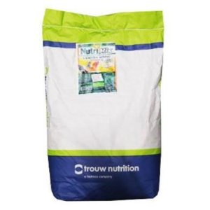 Nutri Mix pro nosnice plv 20kg