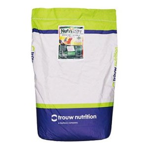 Nutri Mix pro nosnice plv 20kg