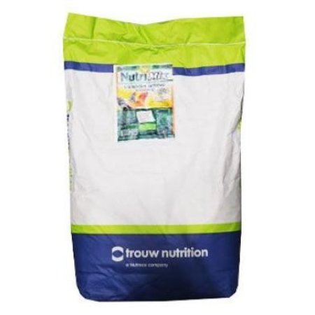 Nutri Mix pro nosnice plv 20kg