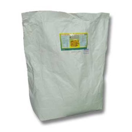 C-compositum 25% plv sol 10kg