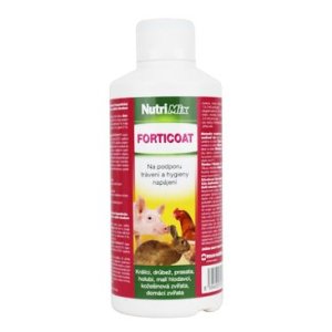 Forticoat NL 250ml