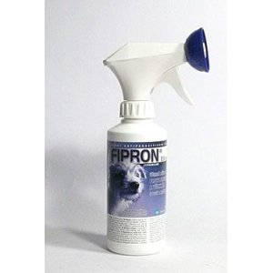 Fipron sprej 250ml
