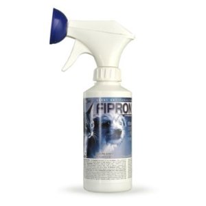 Fipron sprej 250ml