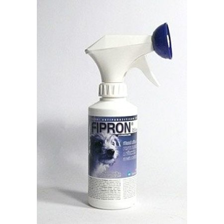 Fipron sprej 250ml