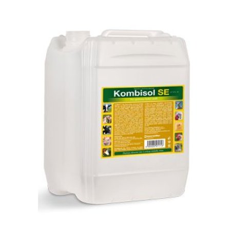 Kombisol SE 5000ml