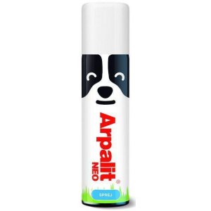 Arpalit Neo spray roztok 150ml