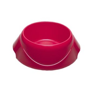 Miska plast MAGNUS 1 - 1l protismyk FP 1ks