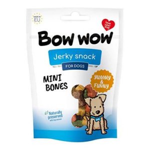 MIRAMAR Mini kostičky 80g
